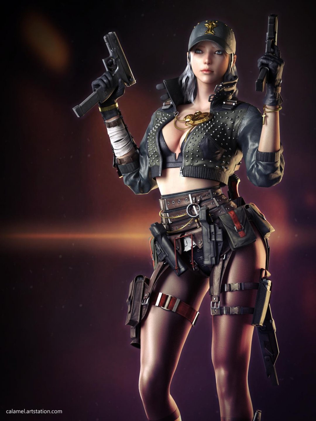 转换机会 转换机会