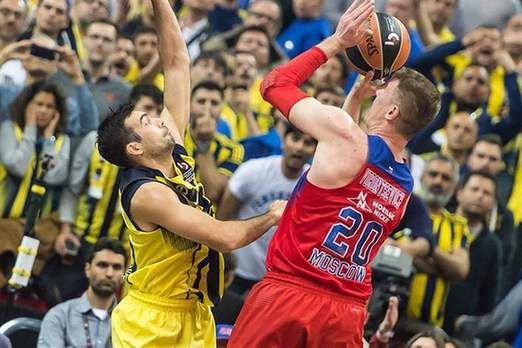 无谓犯规与 无谓犯规与