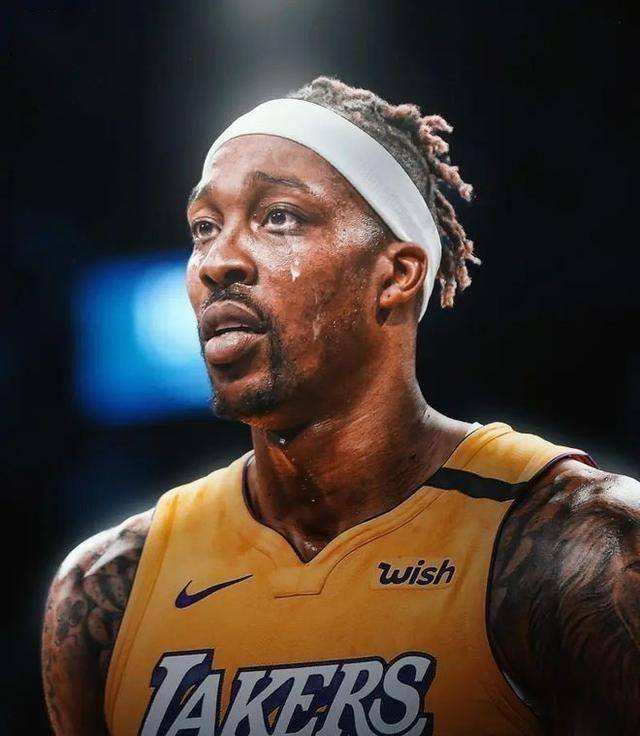 球队需在防 球队需在防