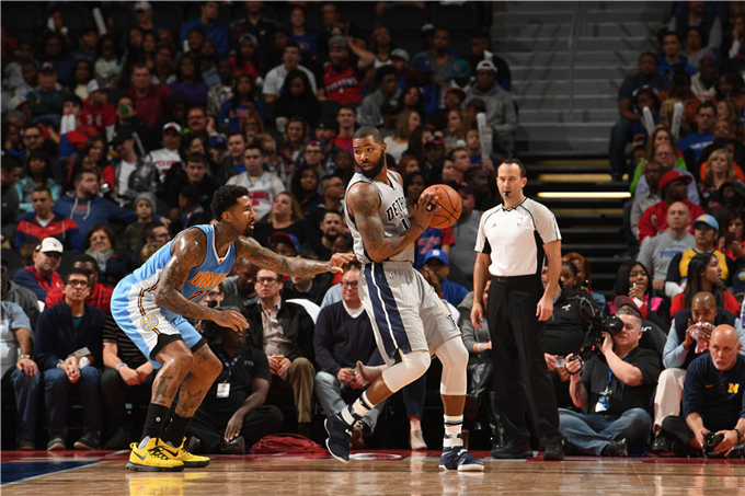 形成高质量 形成高质量