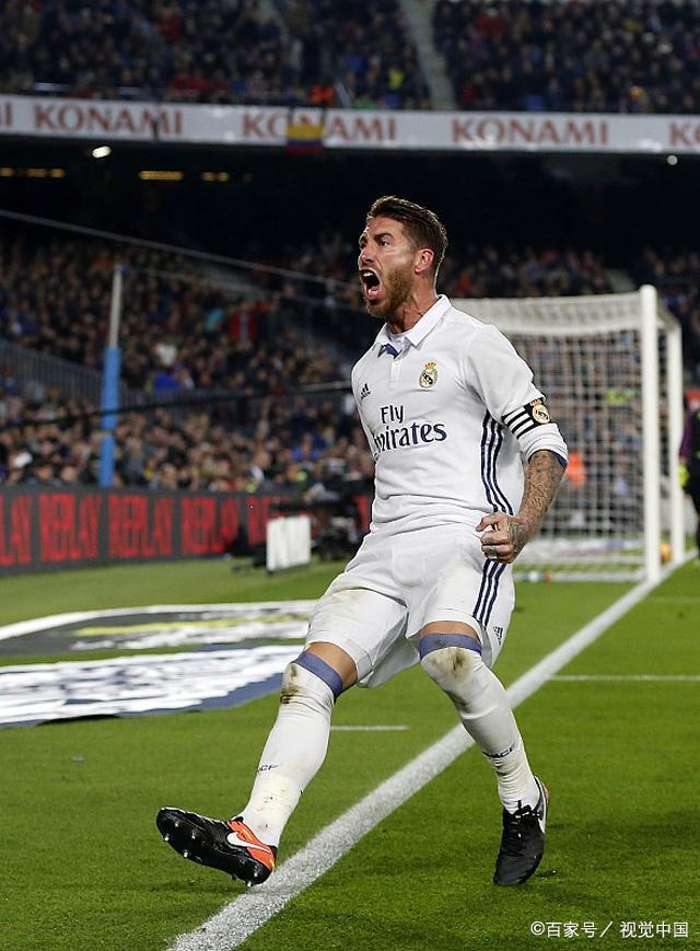 的方法论 的方法论