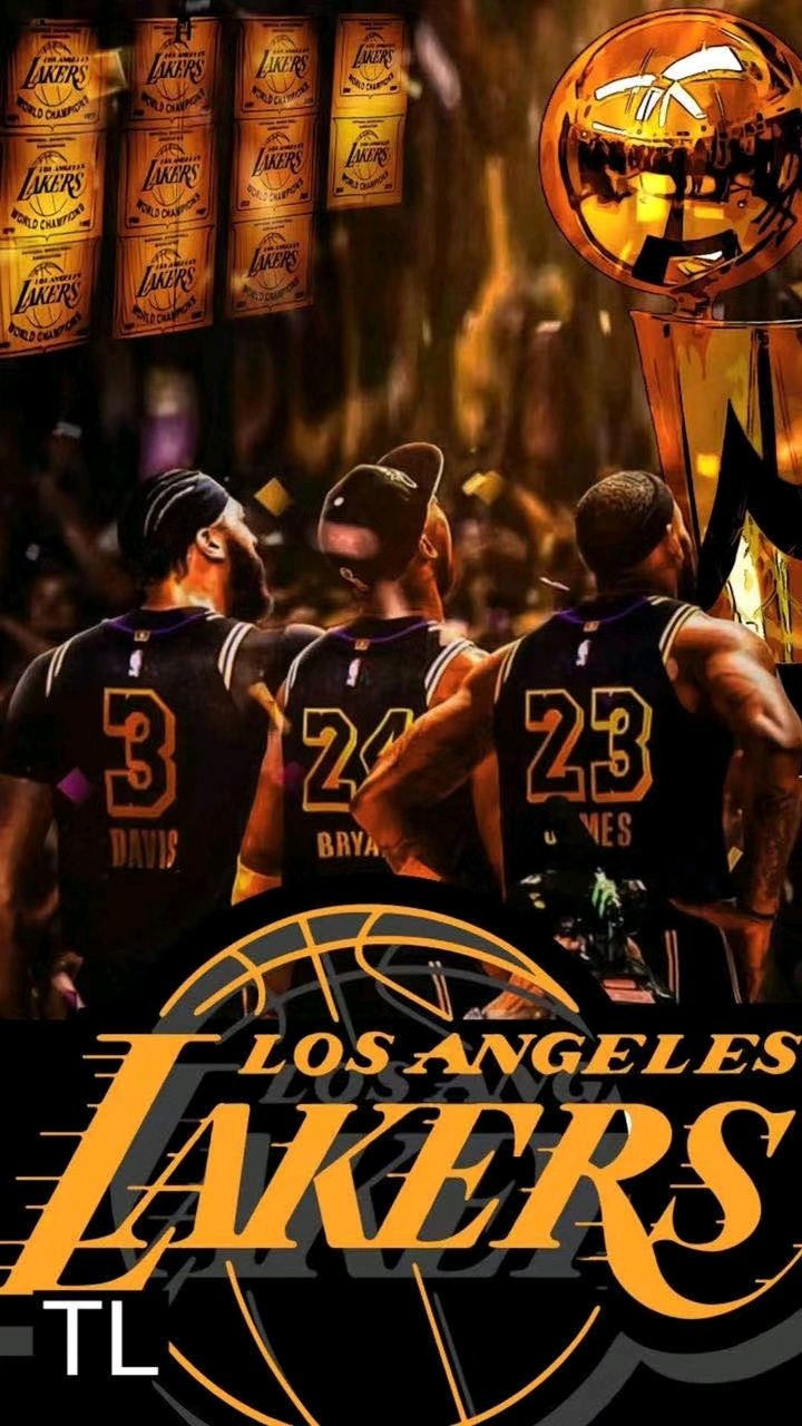 与假切反跑 与假切反跑