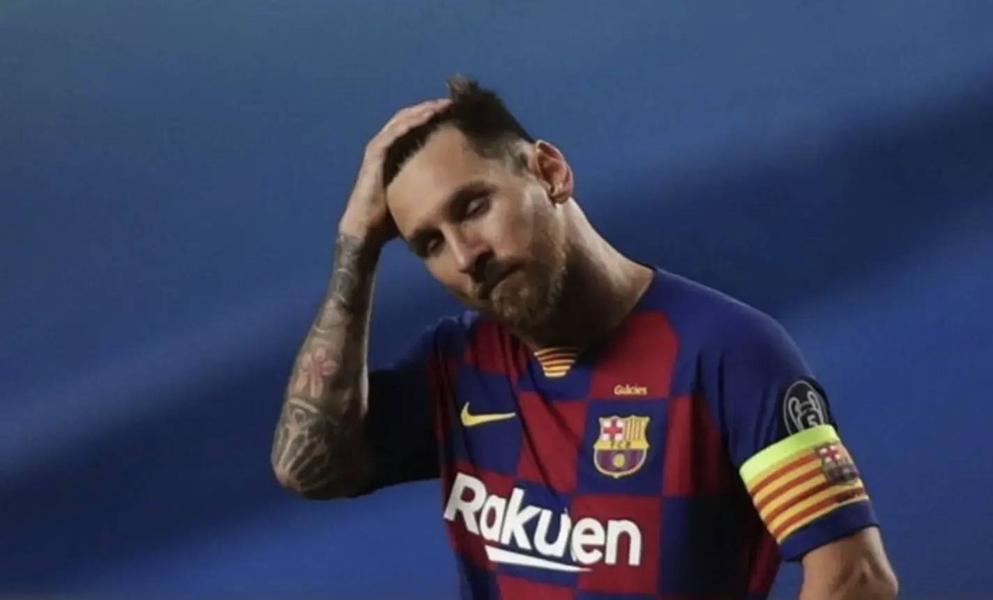 的其他潜在 的其他潜在