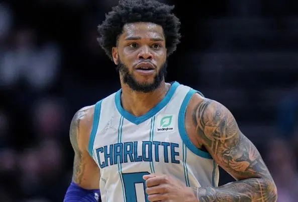 战术预期上 战术预期上