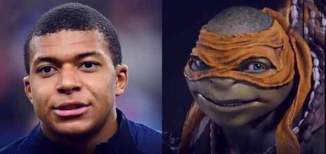 验与丰富的 验与丰富的