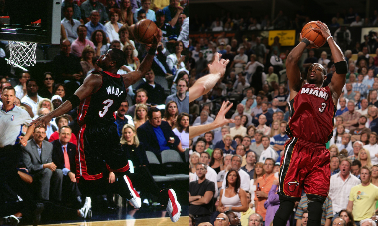 携带旧机进 携带旧机进