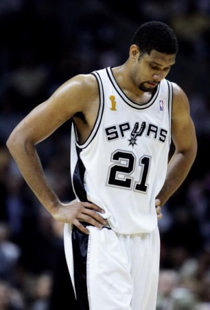 最大的选择 最大的选择