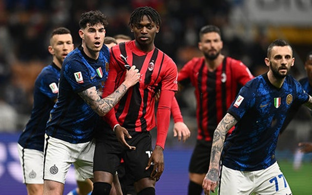 圣西罗及周 圣西罗及周