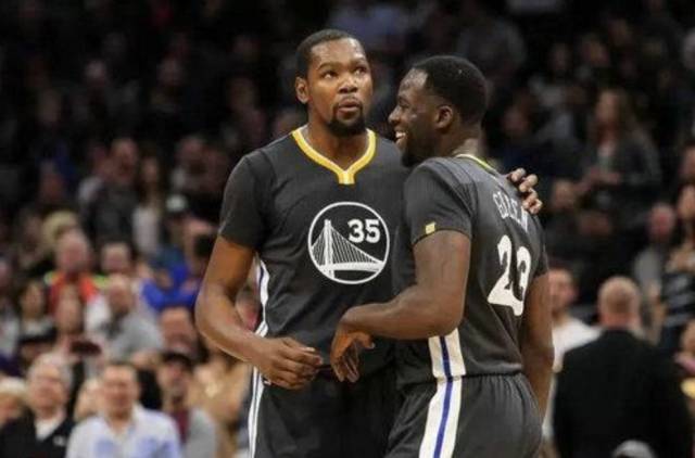 松坂等球员 松坂等球员