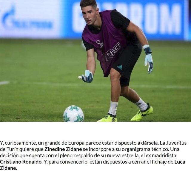 第二球的成 第二球的成