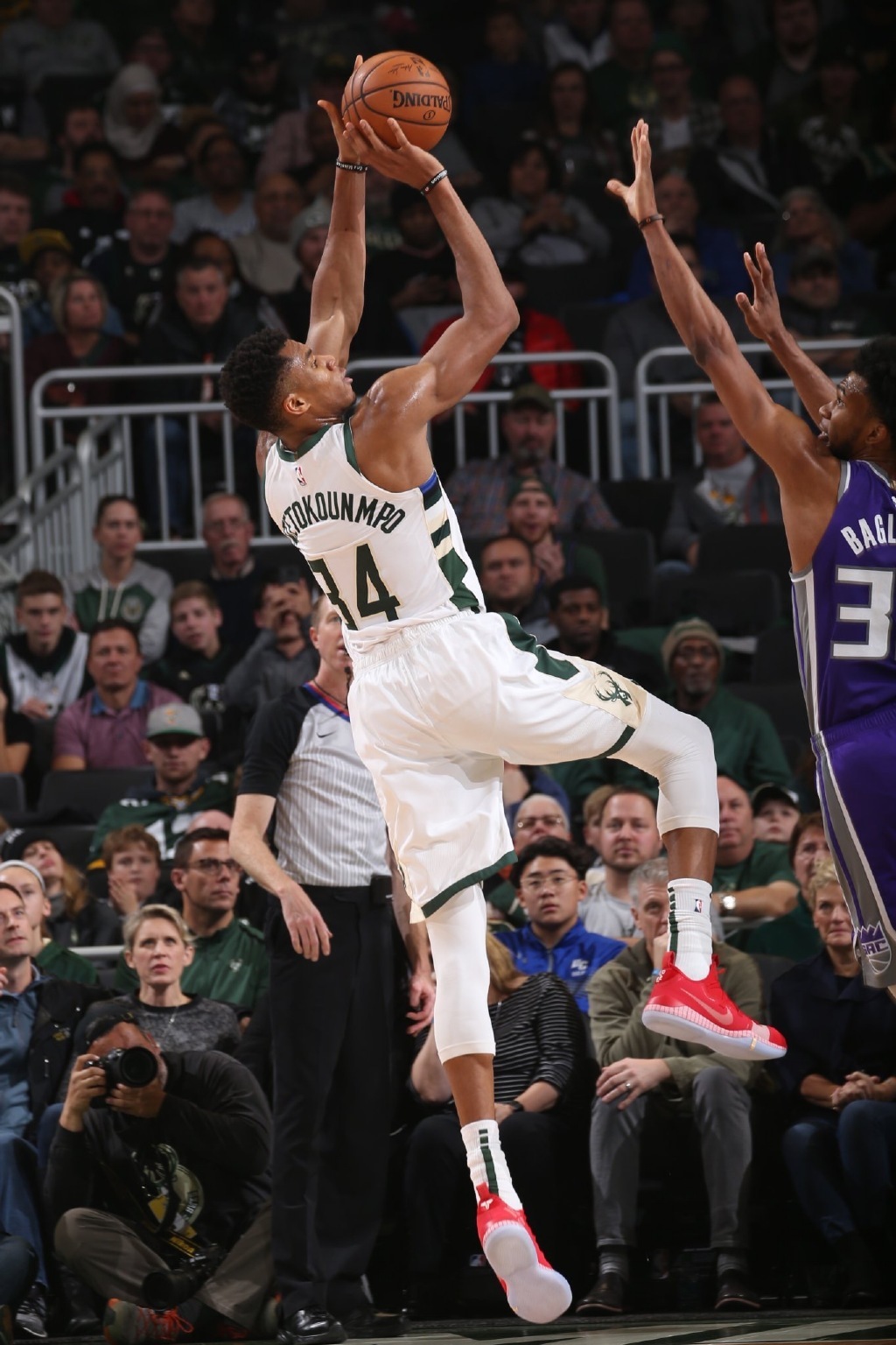 利用快速逼 利用快速逼