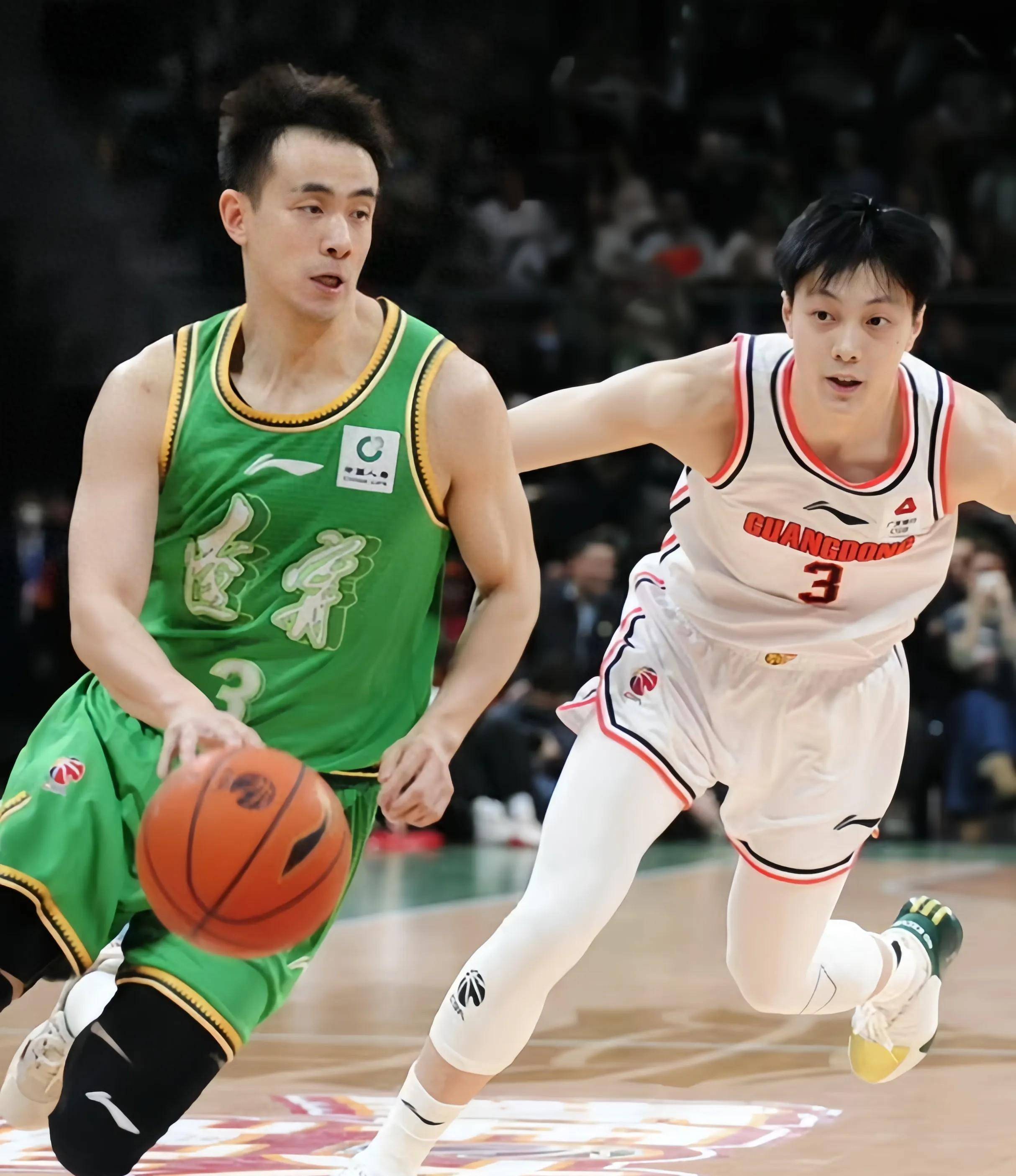 摩挲与纸面 摩挲与纸面