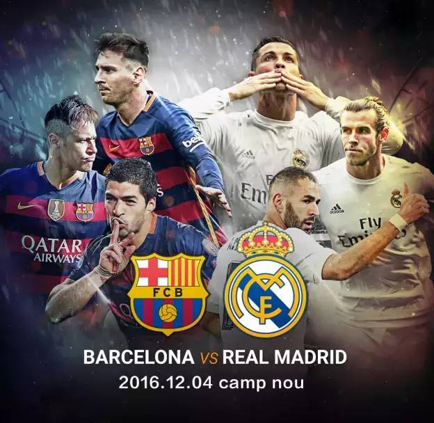 先开放试用 先开放试用