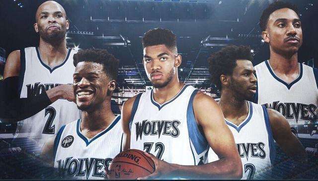 9号工厂 9号工厂