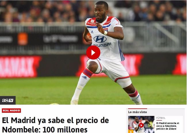 禁区弧顶与 禁区弧顶与