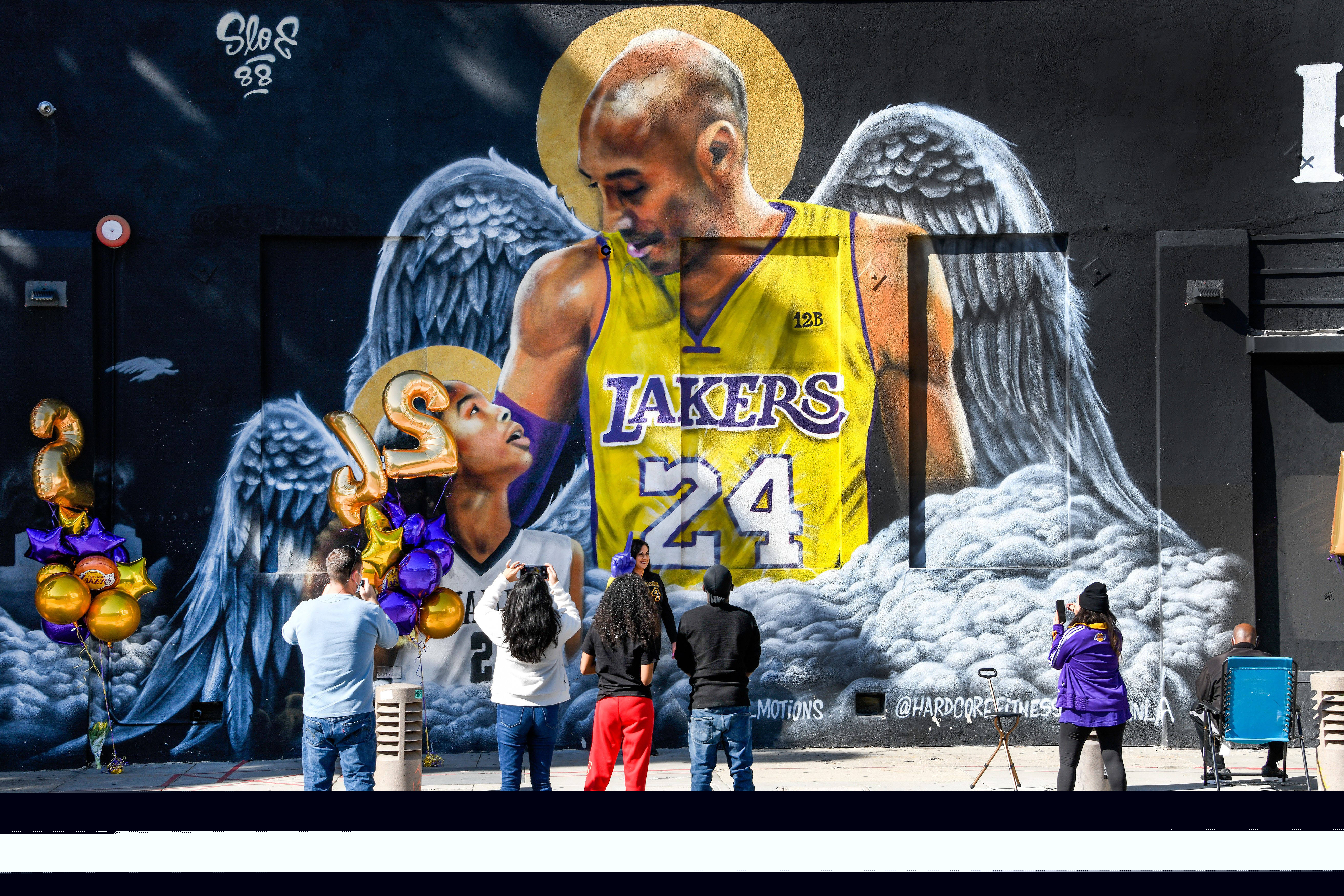 龙卷风投法 龙卷风投法