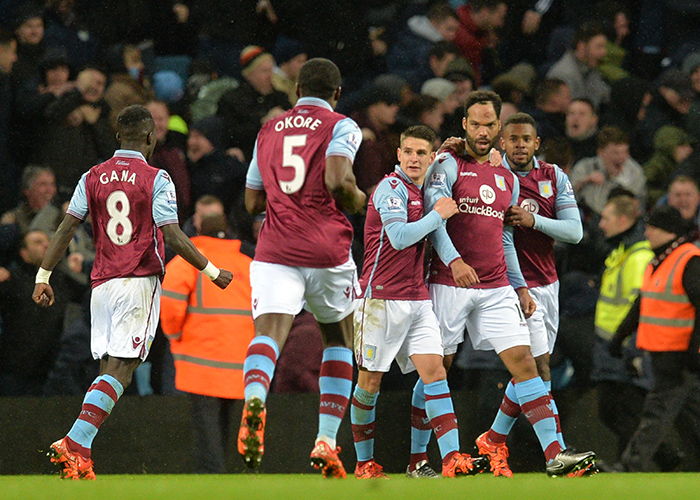 通常被认定 通常被认定