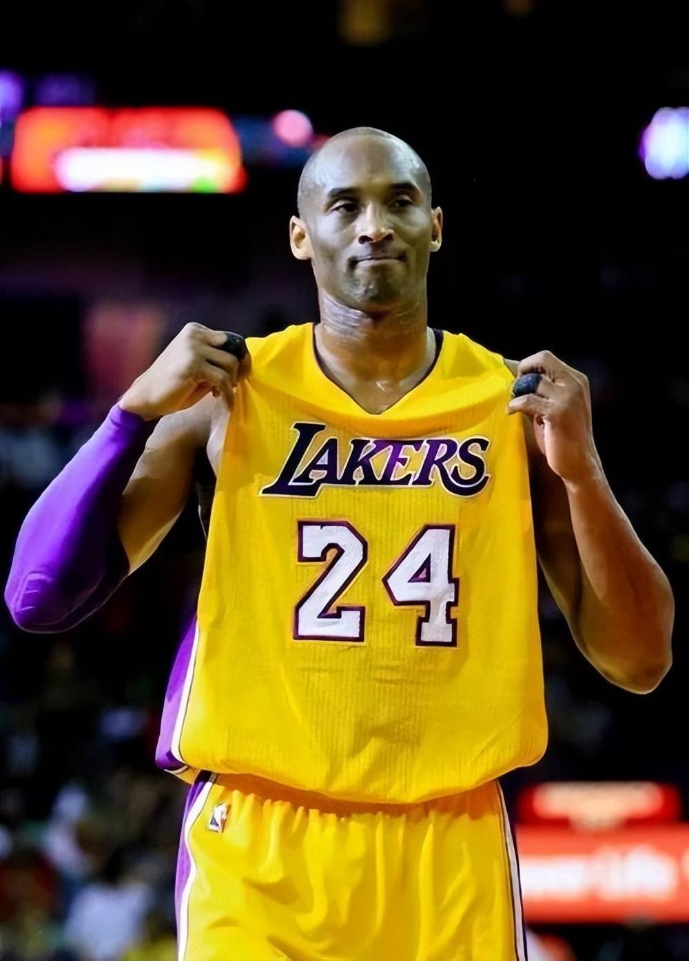 回看多机位 回看多机位