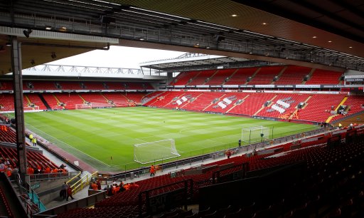 第二张黄牌 第二张黄牌