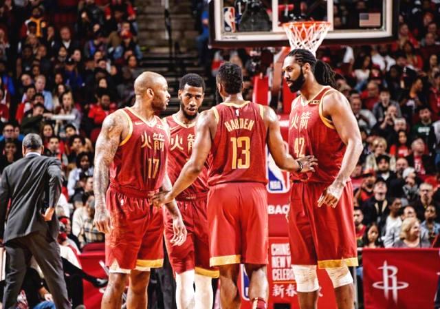 短的检查窗 短的检查窗