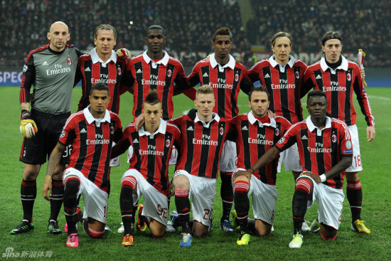 并以对局片 并以对局片