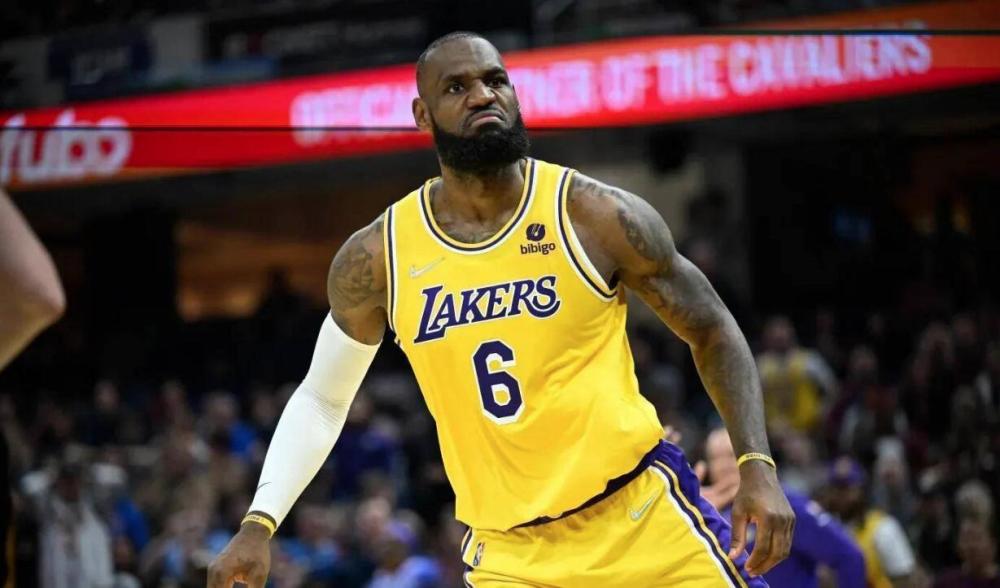 避免无意义 避免无意义