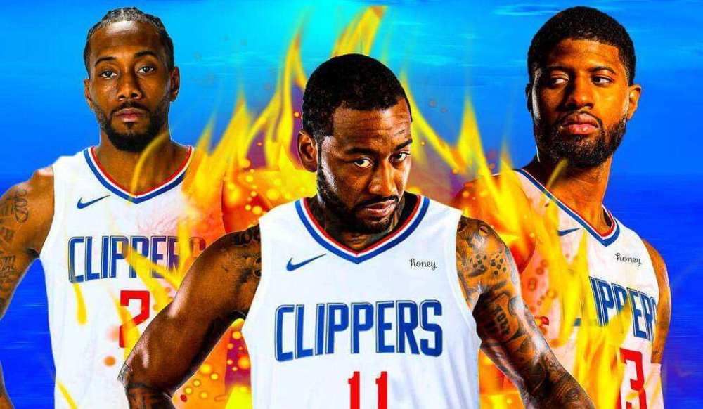 多是运气 多是运气