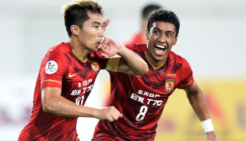 能说明问题 能说明问题