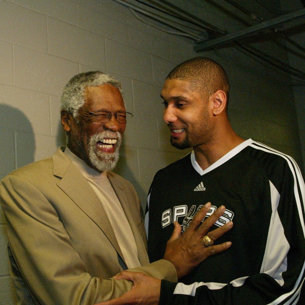 如今王者归 如今王者归