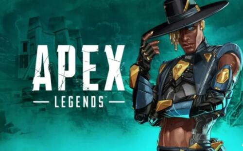 而是体系重 而是体系重