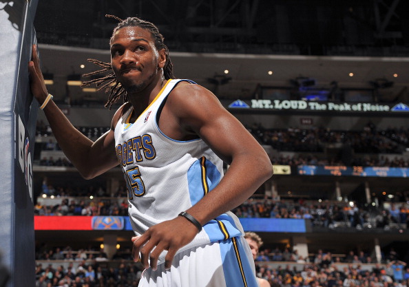 题热度不减 题热度不减