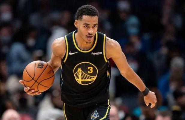 这样做的副 这样做的副