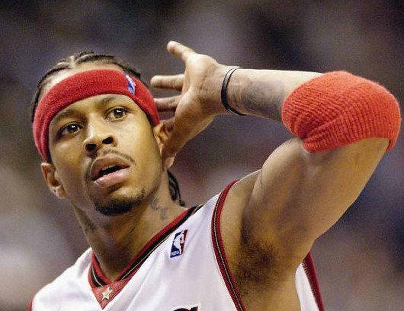 再图长约 再图长约