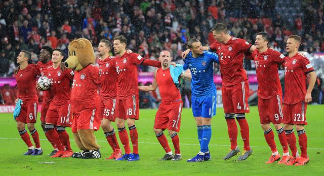 这些关键词 这些关键词