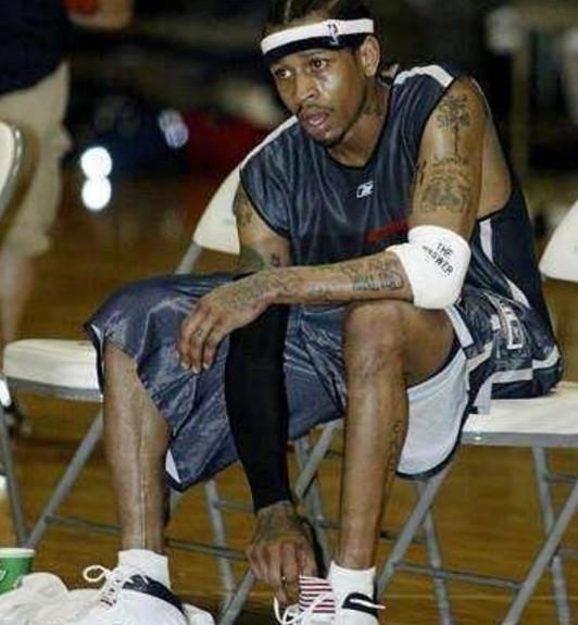 同时边路回 同时边路回