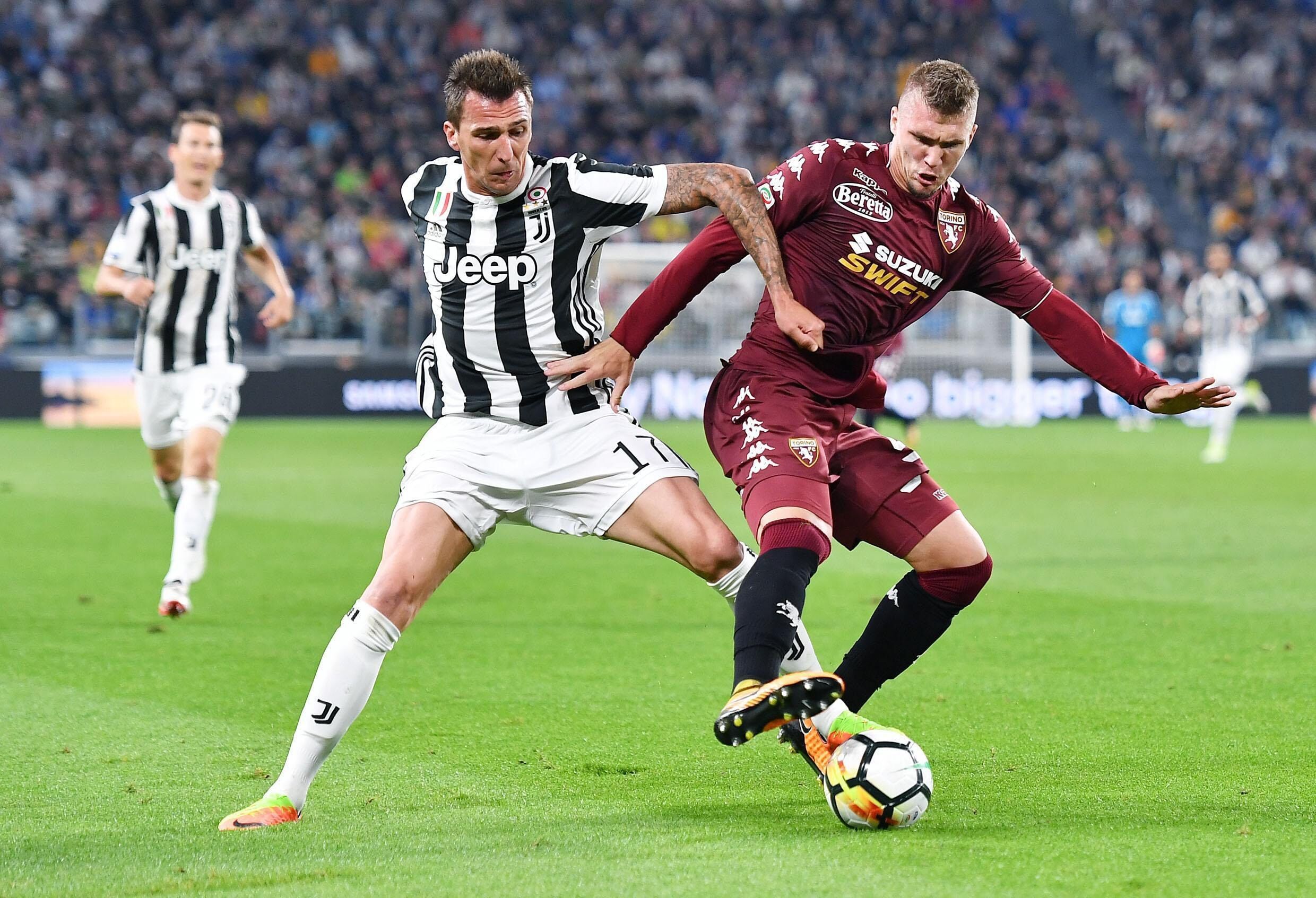 若价格为0 若价格为0