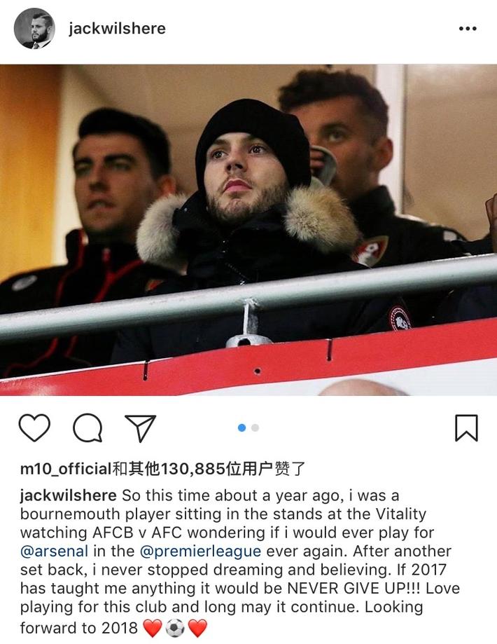 特在于规模 特在于规模