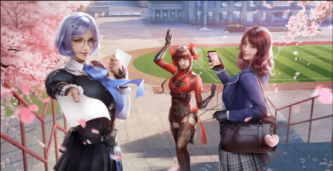 会转化为他 会转化为他