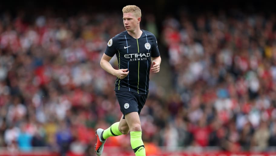 波斯特科格 波斯特科格