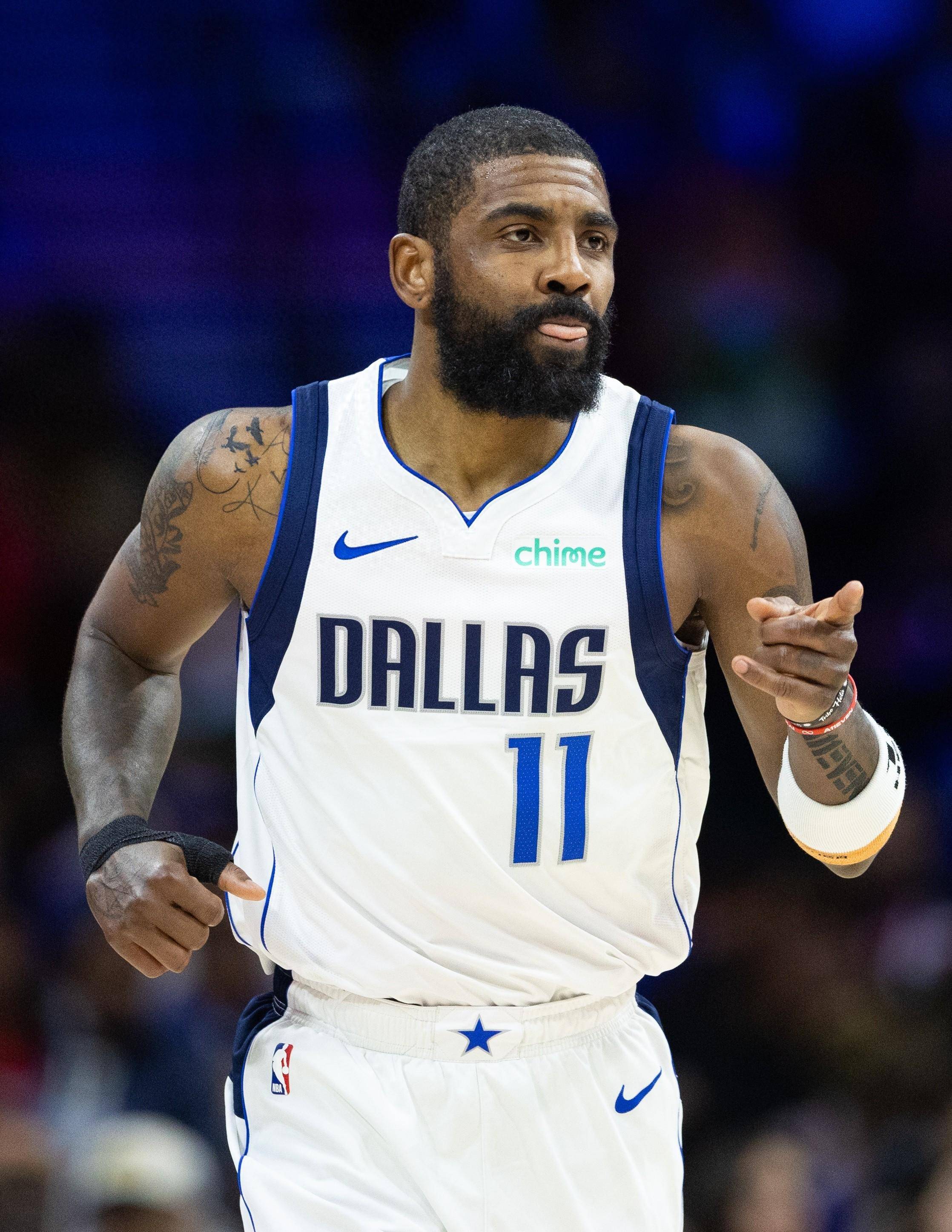 与新手攻略 与新手攻略