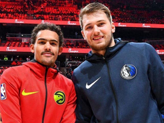 把健康留在 把健康留在