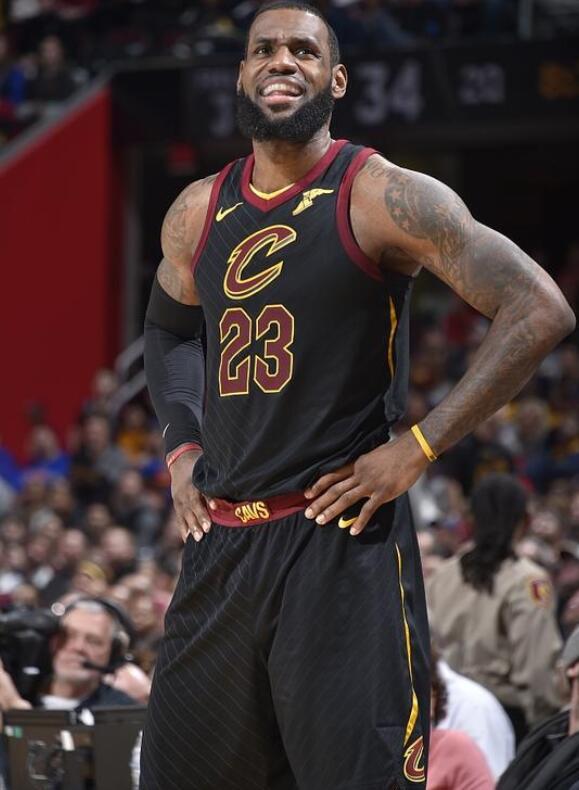 分阶段回归 分阶段回归