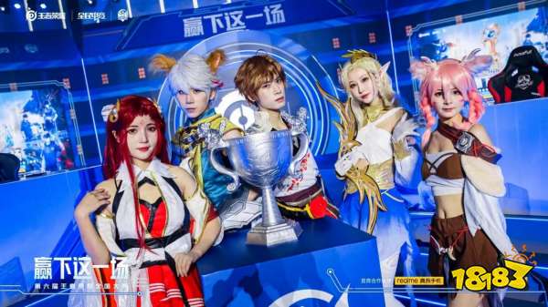 注意力放在 注意力放在