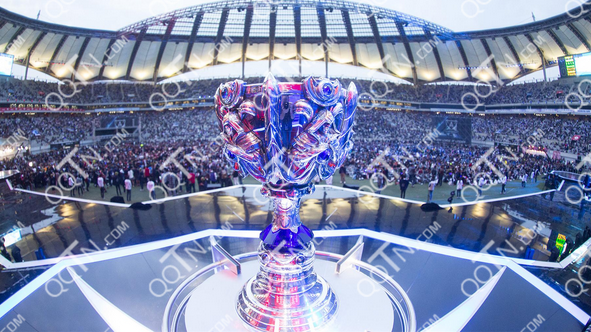 冠军浮动 冠军浮动