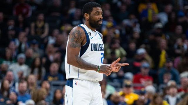 出场绑定 出场绑定