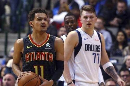 时间确定 时间确定