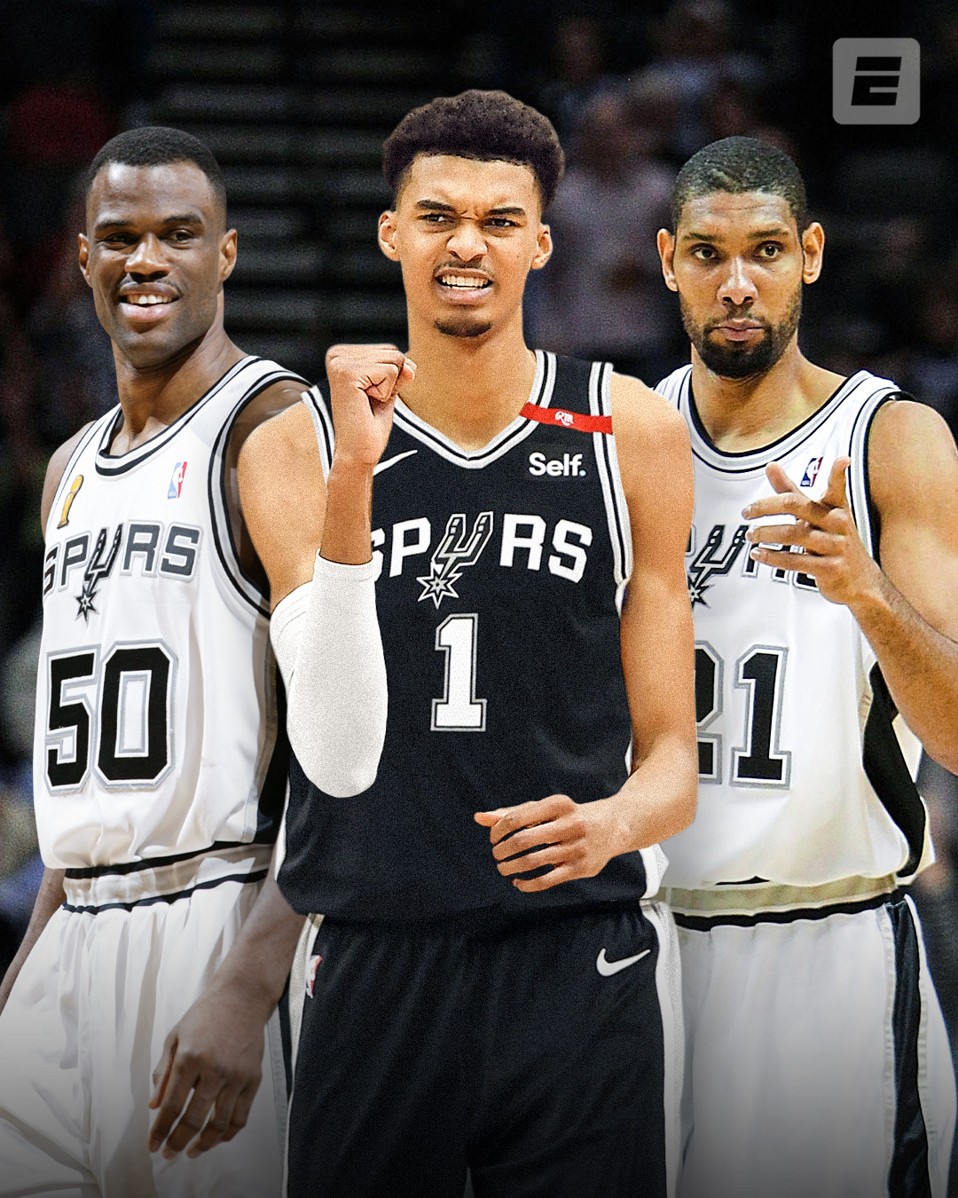 减轻俱乐部 减轻俱乐部