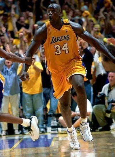 真实场景对 真实场景对