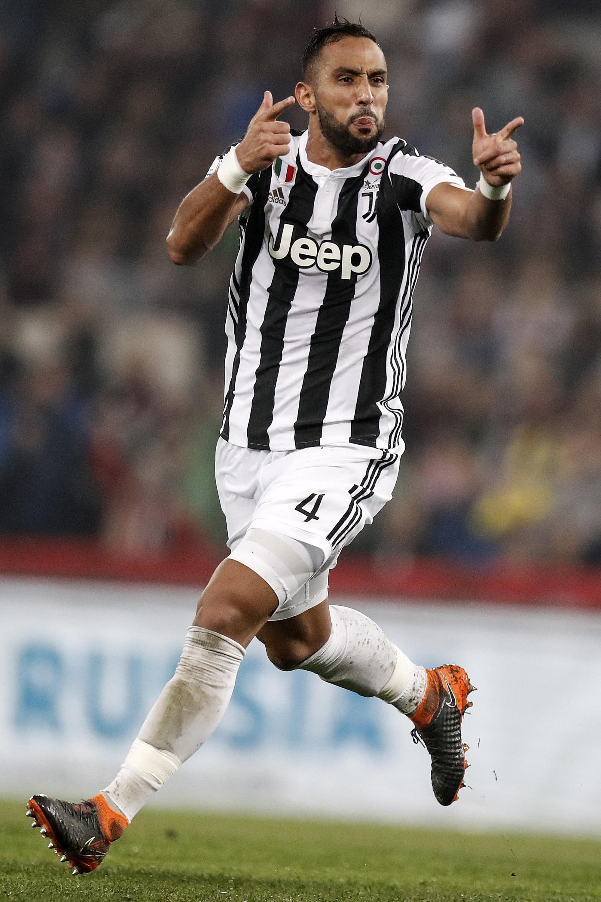 更是可复制 更是可复制