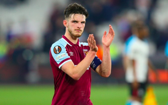 法国为何具 法国为何具